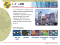 lcled.com