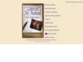 letterstomyhusband.com