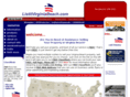 listitvirginiabeach.com