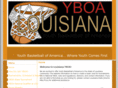 louisianayboa.com