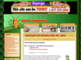 louisvillepestcontrolservice.com