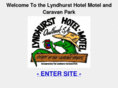 lyndhursthotel.com.au