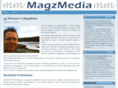 magzmedia.co.uk