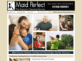 maidperfectltd.com