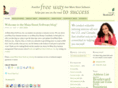 mainstreetsoftware.net