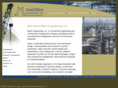 matrixengineering.net