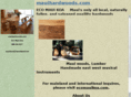 mauihardwoods.com