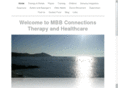 mbbconnections.com
