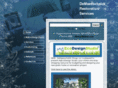 mdrest.com