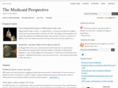 medicaidchip.com