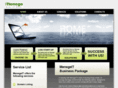 menege.com