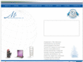 merchantsinternational.com