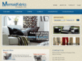 mermaidfabrics-trnc.com
