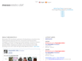mesoesteticusa.com