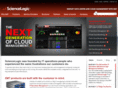 metaappliance.com