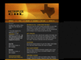 metroplexchl.com