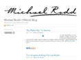 michaelrodd.com