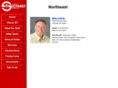 mikeleisher.com