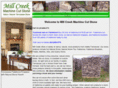 millcreekmachinecutstone.com