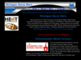 mistoveworx.com