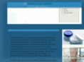 mitreveyecenter.com