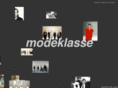 modeklasse.at