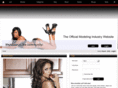 modelinvasion.com