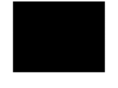 mortalfold.com