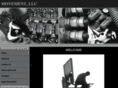 movementco.com