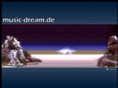 music-dream.de