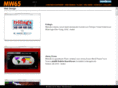 mw65.com