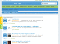 myflashzone.com