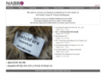 nabro.com