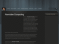 nanotubecomputing.com