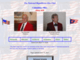 nationalrepublicangleeclub.org