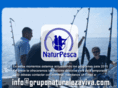 naturpesca.com