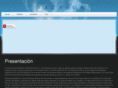 nazasub.com
