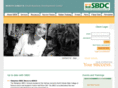ndsbdc.org