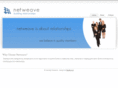 netweave.org