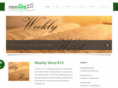 newlifeyouthgroup.com