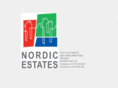 nordicestates.co.uk