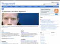 norgesnytt.eu