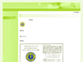 npoapi.com