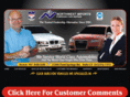 nwimports.com
