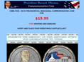 obamacoin2009.com