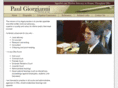 ohioappellateattorney.com