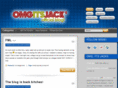 omgitsjack.co.uk