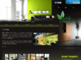 omkinteriors.com