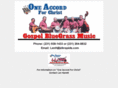 one-accord-music.com