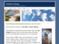 outside-indesign.com